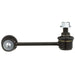 Suspension Stabilizer Bar Link Delphi TC6452