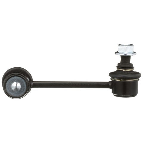 Suspension Stabilizer Bar Link Delphi TC6452