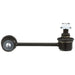 Suspension Stabilizer Bar Link Delphi TC6452
