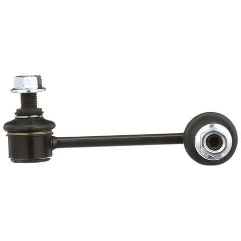 Suspension Stabilizer Bar Link Delphi TC6452