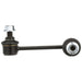 Suspension Stabilizer Bar Link Delphi TC6452