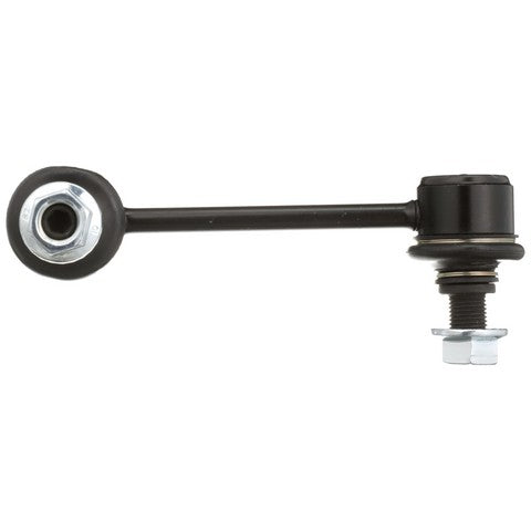 Suspension Stabilizer Bar Link Delphi TC6452