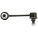 Suspension Stabilizer Bar Link Delphi TC6452