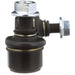 Suspension Stabilizer Bar Link Delphi TC6452