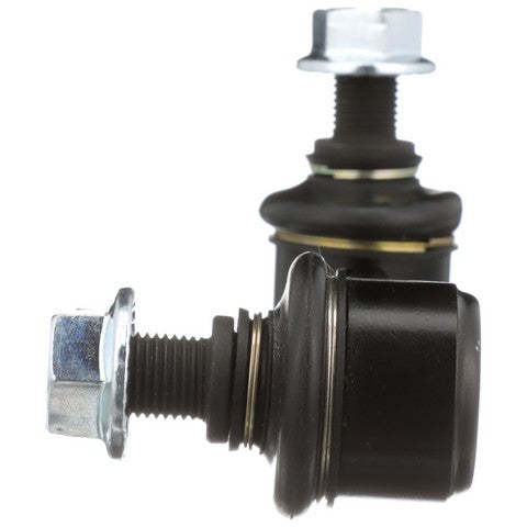 Suspension Stabilizer Bar Link Delphi TC6452