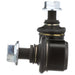 Suspension Stabilizer Bar Link Delphi TC6452