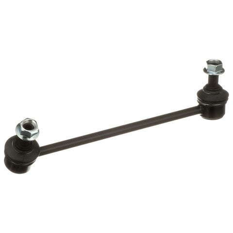 Suspension Stabilizer Bar Link Delphi TC6453