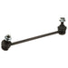 Suspension Stabilizer Bar Link Delphi TC6453