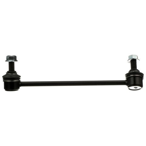 Suspension Stabilizer Bar Link Delphi TC6453