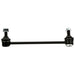 Suspension Stabilizer Bar Link Delphi TC6453