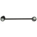 Suspension Stabilizer Bar Link Delphi TC6453