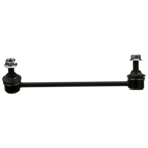 Suspension Stabilizer Bar Link Delphi TC6453