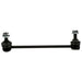 Suspension Stabilizer Bar Link Delphi TC6453