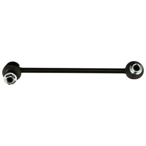 Suspension Stabilizer Bar Link Delphi TC6453