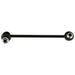 Suspension Stabilizer Bar Link Delphi TC6453