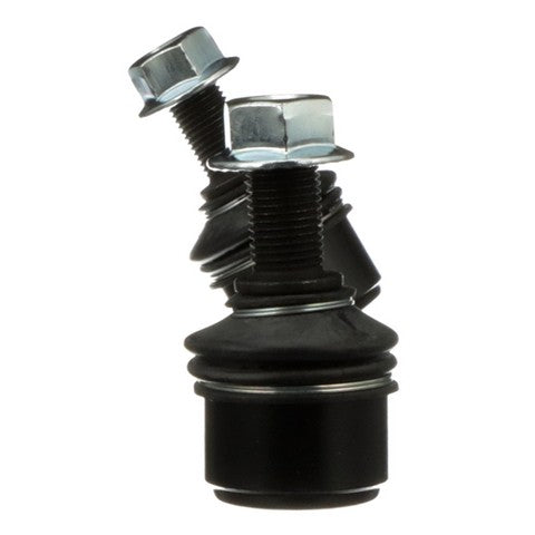 Suspension Stabilizer Bar Link Delphi TC6453