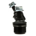 Suspension Stabilizer Bar Link Delphi TC6453