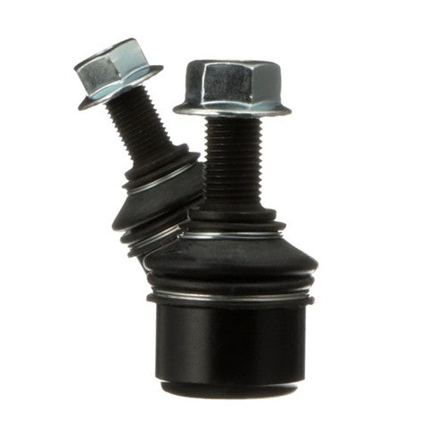 Suspension Stabilizer Bar Link Delphi TC6453