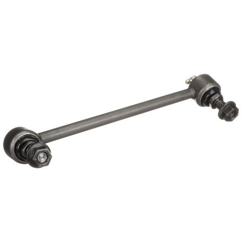 Suspension Stabilizer Bar Link Delphi TC6454