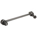 Suspension Stabilizer Bar Link Delphi TC6454