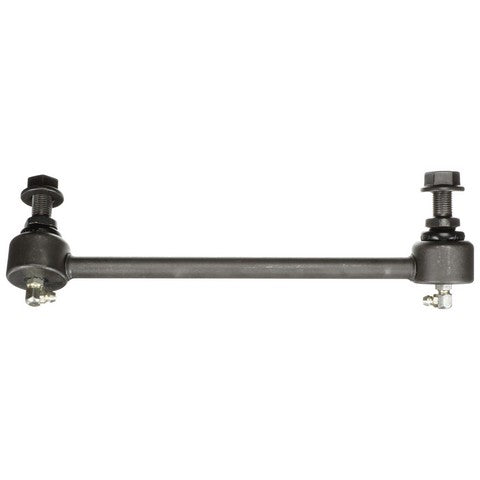 Suspension Stabilizer Bar Link Delphi TC6454