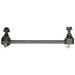 Suspension Stabilizer Bar Link Delphi TC6454
