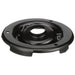 Suspension Coil Spring Seat Delphi TC6458
