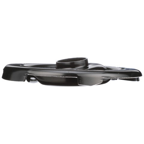 Suspension Coil Spring Seat Delphi TC6458