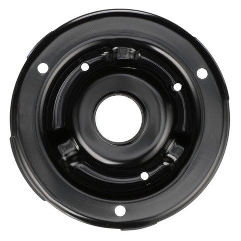 Suspension Coil Spring Seat Delphi TC6458