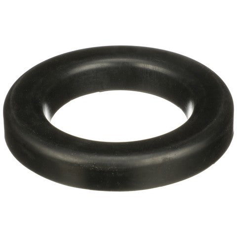 Coil Spring Seat Delphi TC6459