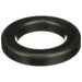 Coil Spring Seat Delphi TC6459