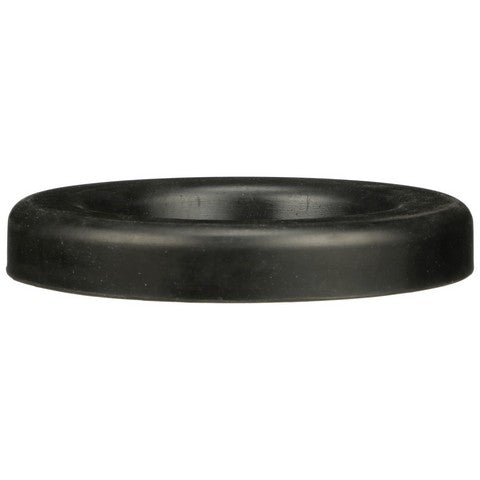Coil Spring Seat Delphi TC6459