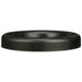 Coil Spring Seat Delphi TC6459