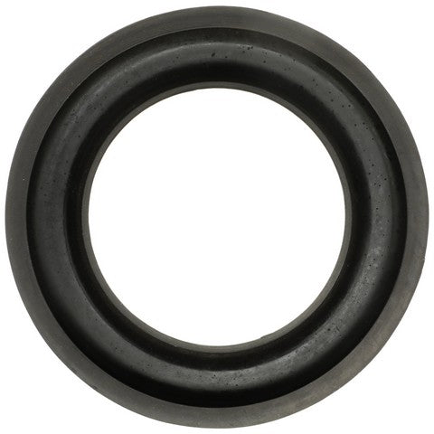 Coil Spring Seat Delphi TC6459