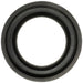 Coil Spring Seat Delphi TC6459