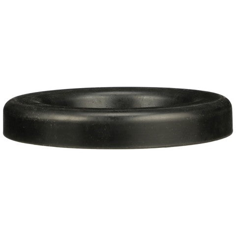 Coil Spring Seat Delphi TC6459