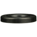 Coil Spring Seat Delphi TC6459