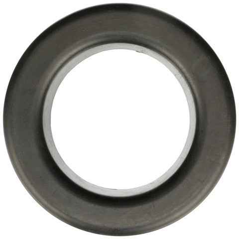 Coil Spring Seat Delphi TC6459