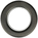 Coil Spring Seat Delphi TC6459