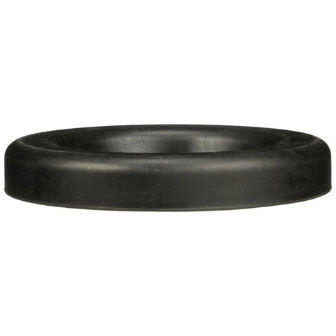 Coil Spring Seat Delphi TC6459