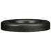 Coil Spring Seat Delphi TC6459