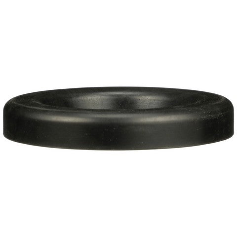 Coil Spring Seat Delphi TC6459