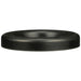 Coil Spring Seat Delphi TC6459