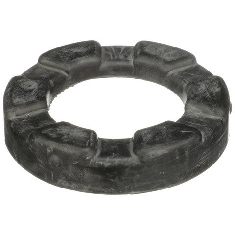 Coil Spring Seat Delphi TC6460