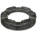Coil Spring Seat Delphi TC6460