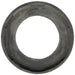 Coil Spring Seat Delphi TC6460