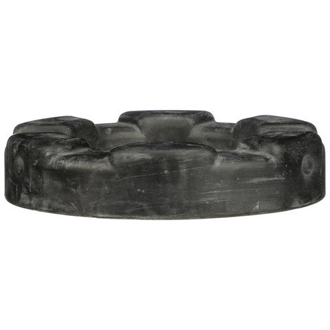 Coil Spring Seat Delphi TC6460