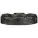 Coil Spring Seat Delphi TC6460