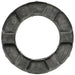 Coil Spring Seat Delphi TC6460
