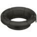 Coil Spring Seat Delphi TC6461